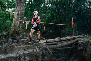 BIB: 
                            <button type="button" onclick="openModal(27750448)" class="btn btn-primary btn-sm float-right btn-popup" data-toggle="modal" data-target=".modal-high-quality">
                        <i class="fas fa-shopping-cart"></i> Add to Cart
                    </button>
                                            <button type="button" onclick="isThisMe(27750448, true)" class="btn btn-success btn-sm float-right btn-popup btn-isme hidden" data-toggle="tooltip" data-placement="bottom" title="นี่คือรูปของคุณใช่ไหม คลิกที่นี่เพื่อเอาเข้าอัลบั้ม">
                        <i class="fas fa-plus"></i> Add to album
                    </button>
                    <button type="button" onclick="isThisMe(27750448, false)" class="btn btn-warning btn-sm float-right btn-popup btn-isnotme hidden">
                        <i class="fas fa-ban"></i> Remove from album
                    </button>